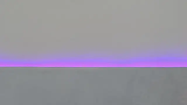 RachaelMils online show from April 7, 4:02 am