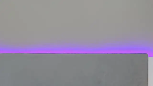 RachaelMils online show from April 8, 3:39 am