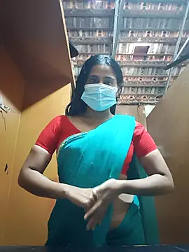 mynasree online show from December 17, 6:08 am