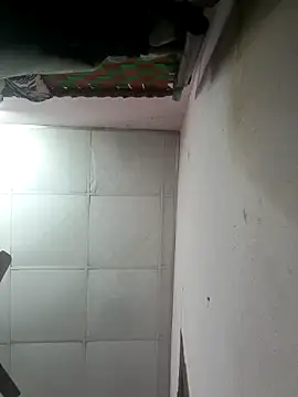 mynasree online show from February 7, 12:25 am