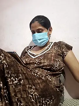 mynasree online show from March 25, 10:43 am