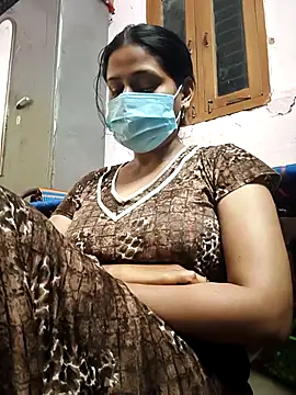 mynasree online show from March 26, 9:42 pm