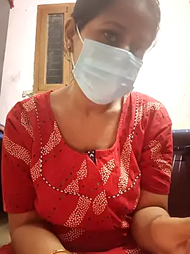 mynasree online show from March 27, 10:53 pm