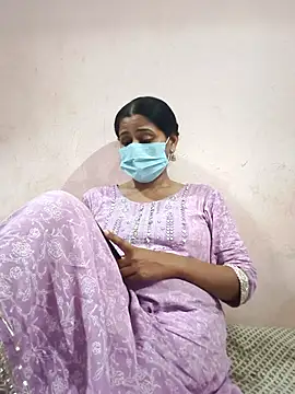 mynasree online show from April 2, 6:33 am