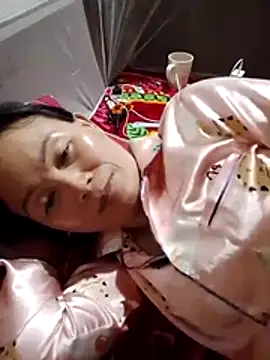 Lili-123k online show from March 4, 1:17 pm