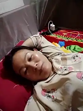 Lili-123k online show from March 22, 3:54 am