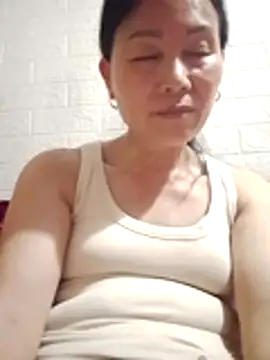 Lili-123k online show from March 28, 6:07 pm