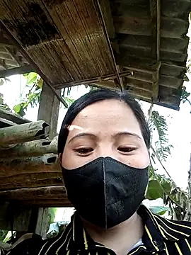 felicity chloe online show from February 7, 1:42 am