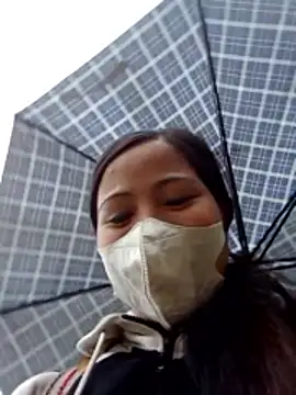 felicity chloe online show from February 9, 1:20 am