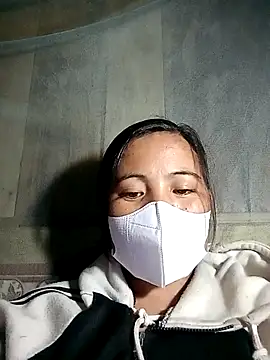 felicity chloe online show from February 23, 6:44 am