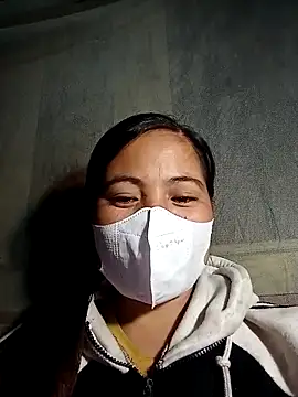 felicity chloe online show from March 7, 1:41 pm