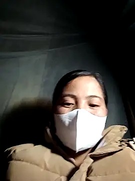 felicity chloe online show from March 12, 1:39 pm