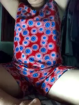 Snapshot of felicity_chloe chatting on May 30, 7:44 pm felicity chloe online show from May 30, 7:44 pm