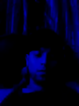 Eduall93 online show from March 7, 6:43 am