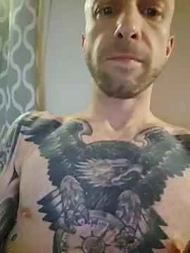 scotbhoyscott online show from December 13, 10:48 pm