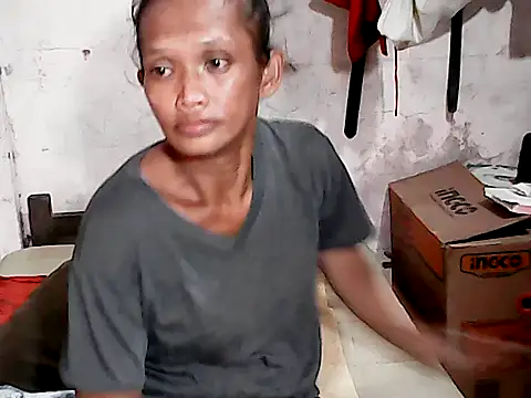 shimmirlyn 89 online show from December 3, 6:54 am