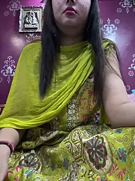 Kajal kumariii online show from December 3, 6:54 am