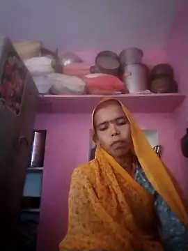 Snapshot of Chetna_sharma chatting on January 17, 7:13 am Chetna sharma online show from January 17, 7:13 am