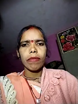 Snapshot of Chetna_sharma chatting on February 5, 2:33 pm Chetna sharma online show from February 5, 2:33 pm