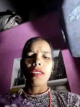 Snapshot of Chetna_sharma chatting on February 10, 2:43 pm Chetna sharma online show from February 10, 2:43 pm