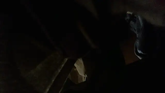 cannonball765309 online show from March 15, 9:21 pm