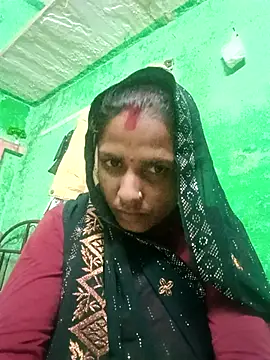 Hotgirl AN online show from February 1, 3:43 pm