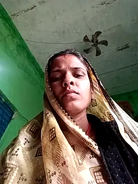 Hotgirl AN online show from February 4, 3:45 am