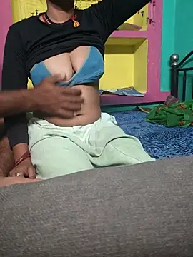 Hotgirl AN online show from April 24, 4:53 pm