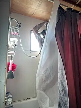 Imnotabatman45 online show from March 25, 11:22 pm