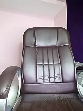 Lovely Ladyboy star online show from December 20, 6:04 pm