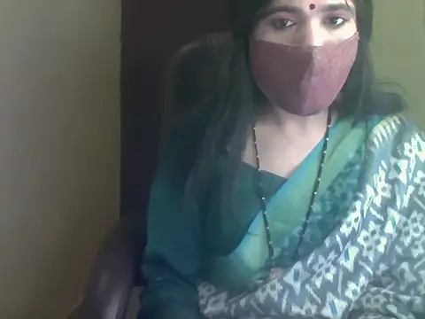 Lovely Ladyboy star online show from February 27, 3:56 pm