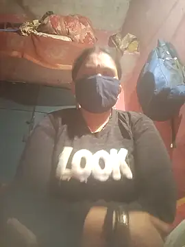 Your-shreya143 online show from January 11, 2:55 pm