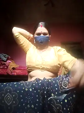 Your-shreya143 online show from February 3, 6:00 am