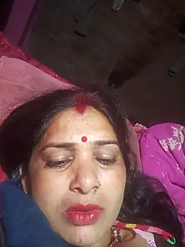 Your-shreya143 online show from February 23, 8:50 pm