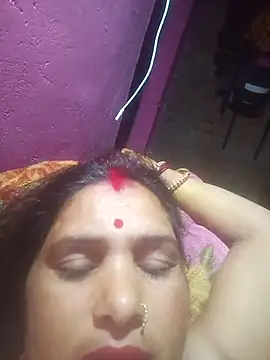 Your-shreya143 online show from March 31, 9:15 pm