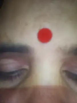 Your-shreya143 online show from April 8, 6:52 pm