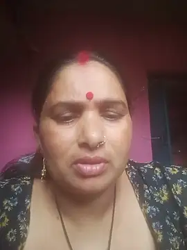 Your-shreya143 online show from July 8, 10:31 am