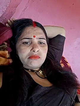 Your-shreya143 online show from July 22, 5:54 am