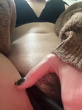 Nanase2525 online show from December 2, 10:09 am