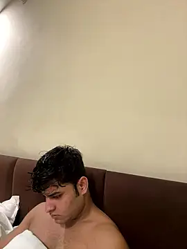 Anshtease online show from January 18, 4:49 am