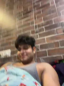 Anshtease online show from August 6, 11:56 am