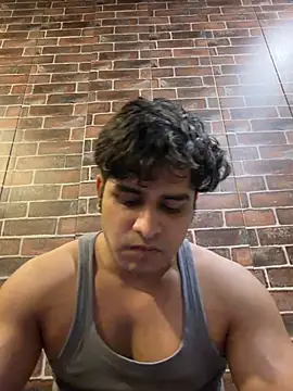 Anshtease online show from August 7, 6:10 pm