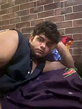 Anshtease online show from August 8, 8:33 pm