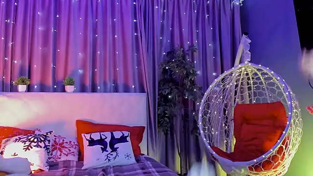 Gina Gina love online show from March 7, 12:51 am