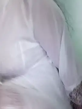 Snapshot of Sexfullx chatting on January 10, 12:40 pm Sexfullx online show from January 10, 12:40 pm