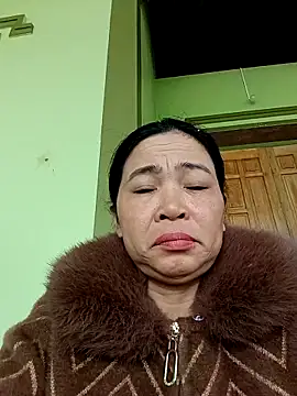 Sexfullx online show from February 5, 2:49 am