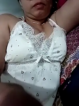 Sexfullx online show from February 18, 7:37 am