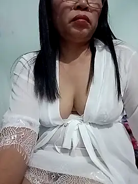 Sexfullx online show from March 5, 2:24 pm