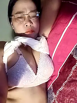 Sexfullx online show from March 24, 1:21 am