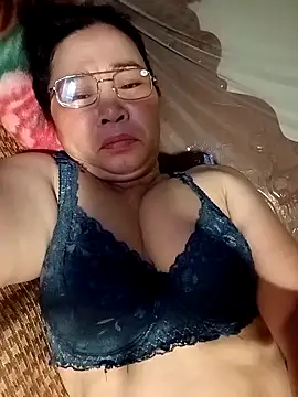 Sexfullx online show from March 30, 6:25 am